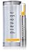 Prevage Eye - 0.5 oz.