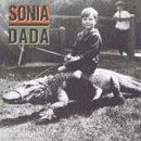 Sonia Dada
