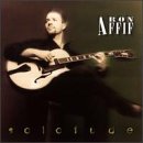 Solotude by  Ron Affif 