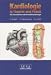 Third Party New : Kardiologie in Theorie und Praxis. Band 1.