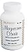Magnesium Citrate With B-6