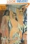 Eroticism and Art (Oxford History of Art)