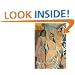 Eroticism and Art (Oxford History of Art)