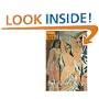 Eroticism and Art (Oxford History of Art)