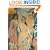Eroticism and Art (Oxford History of Art)