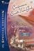 Books : Confessions of a Small-Town Girl (Silhouette Special Edition) (Silhouette Special Edition)