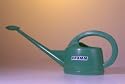 Bonsai Boy's Watering Can