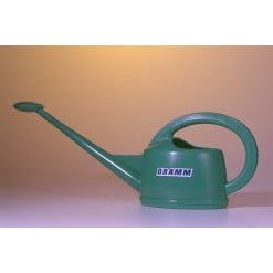 Bonsai Boy's Watering Can