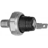 Borg Warner S4026 Pressure Switch by BorgWarner