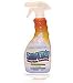 SunArmor Ultra Violet Protection for Fabric (16 oz)