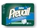 Health & Personal Care : Prevail Protective Underwear, 2XL, 12 Underwear (Pack of 4)