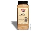 CAJUN KING&reg; Oil-Less Roux & Gravy Mix