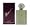 Alexandra by Alexandra de Markoff for Women 1.95 oz Perfumed Bath Oil (Classic Red Box)