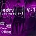 Quadruped-Quadruped