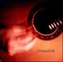 CD-Charts  Search : Cordatum