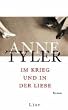 Im Krieg und in der Liebe