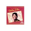 The Very Best of Shirley Ellis