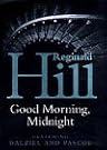 Good Morning, Midnight