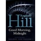 Good Morning, Midnight