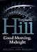 Good Morning, Midnight
