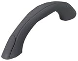 Attwood Vinyl Grab Handles