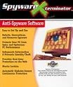 Stomp SpyWare X-terminator