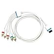 Wii HD-Link Component Cable