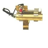 Flash Gun (electronic)IMAGE