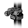 RAM MOUNTS STRAP MOUNT BARS/ROLLBAR