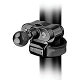 RAM MOUNTS STRAP MOUNT BARS/ROLLBAR