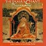 The Lama's Chant: Songs of Awakening