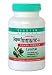 The caplets will bolster the immune factors so important for control and prevention. Those with occasional problems may use the caplets with the ointment when experiencing an outbreak in order to hurry healing. For long term management or severe circumsta