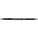 Faber-Castel 139415 - TK-Fallminenstifte 2mm 5H 940