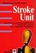 Search : Stroke Unit.