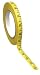 Techni-Tool Measurement Tape, Standard, 1