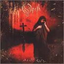 CD-Charts  Music : Still Life