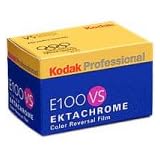 Buy E100VS 135-36 100D by Kodak