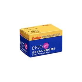 Click here to buy E100VS 135-36 100D by Kodak.
