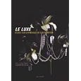 D�tails sur le produit
