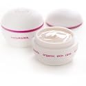vedaMama Caress: Moisturizing Face Cream