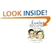 Family Secrets: Gay Sons�A Mother�s Story (Haworth Gay & Lesbian Studies)