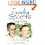 Family Secrets: Gay Sons�A Mother�s Story (Haworth Gay & Lesbian Studies)