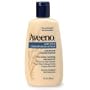 Aveeno Anti-Itch Concentrated Lotion, 4-Ounce Bottle