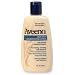 Aveeno Anti-Itch Concentrated Lotion, 4-Ounce Bottle