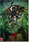 Kamikaze 05-