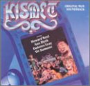 Kismet