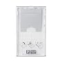 Canon �y�[�p�[�J�Z�b�g PCP-CP300(�|�X�g�J�[�h�p) 2560B001