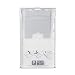 キヤノン ペーパーカセット PCP-CP300(ポストカード用) 2560B001