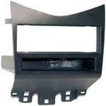 Scosche HA1573B 2003 Honda Accord Lower Dash DIN Pocket kit