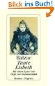 Tante Lisbeth